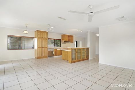 Property photo of 7 Clohesy Court Kanimbla QLD 4870