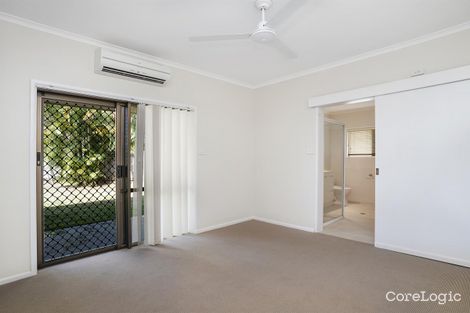 Property photo of 7 Clohesy Court Kanimbla QLD 4870
