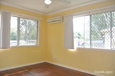 Property photo of 62 Finucane Road Capalaba QLD 4157