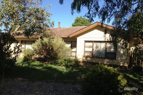 6 Stone Rd, Happy Valley, SA 5159