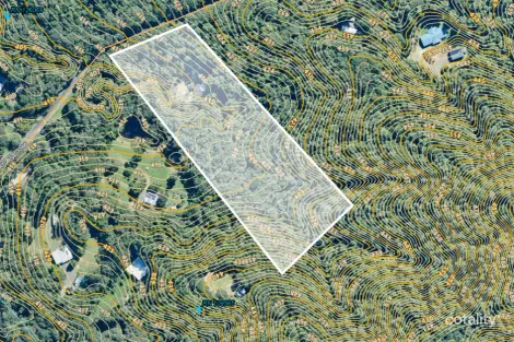 Property photo of 36 Sanctuary Close Speewah QLD 4881