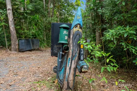 Property photo of 36 Sanctuary Close Speewah QLD 4881