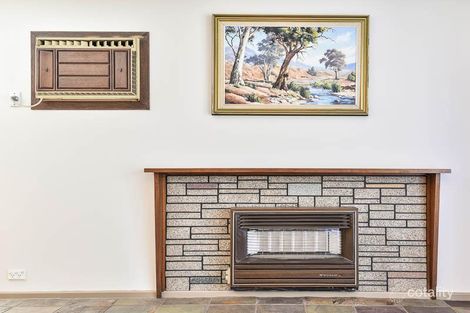 Property photo of 3 Farringdon Way Huntingdale WA 6110