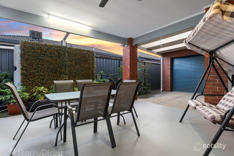 Property photo of 7 Maple Leaf Crescent Point Cook VIC 3030