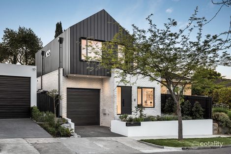 25a Vivianne Ave, Mont Albert North, VIC 3129