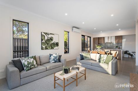 Property photo of 2/8 Karnak Road Ashburton VIC 3147