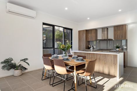 Property photo of 2/8 Karnak Road Ashburton VIC 3147