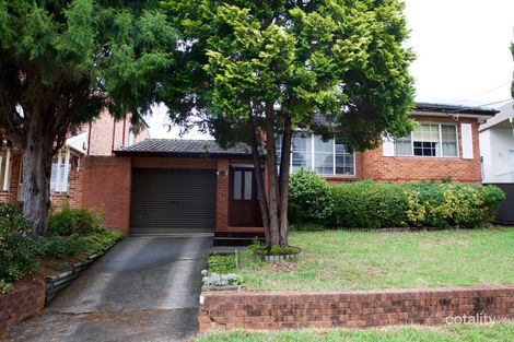 13 Longview St, Eastwood, NSW 2122