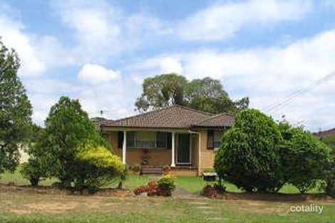10 Melita Rd, Cambridge Park, NSW 2747
