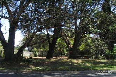 163 Sylvania Rd, Miranda, NSW 2228