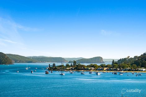 Property photo of 1 Cabarita Road Avalon Beach NSW 2107