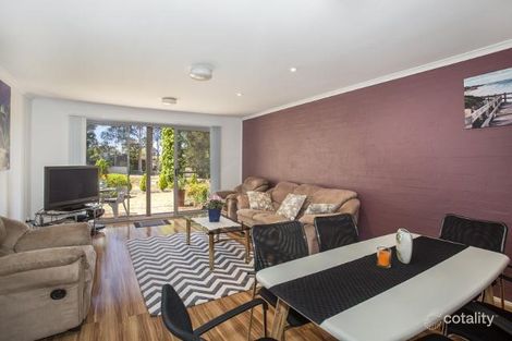 Property photo of 3/708-710 Beach Road Surf Beach NSW 2536