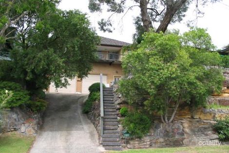 16 Towradgi St, Narraweena, NSW 2099