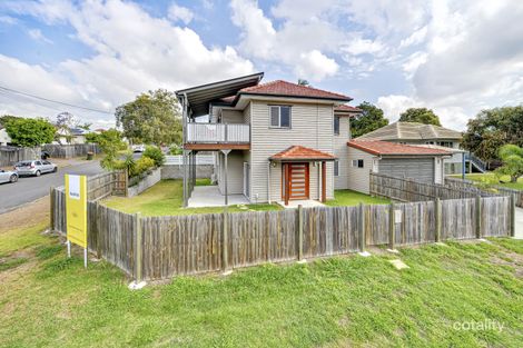 94 Begonia St, Inala, QLD 4077