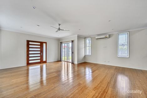Property photo of 94 Begonia Street Inala QLD 4077