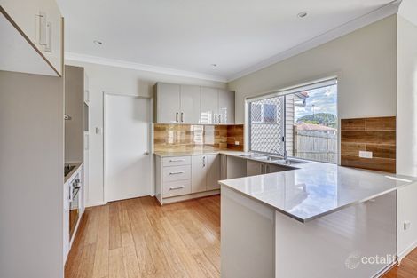 Property photo of 94 Begonia Street Inala QLD 4077