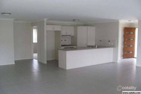 Property photo of 24 Imagination Drive Nambour QLD 4560