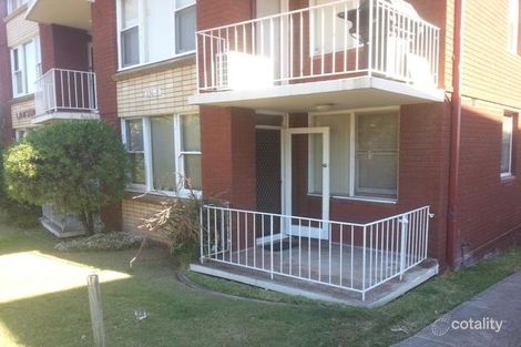 Property photo of 1/236-238 Blaxland Road Ryde NSW 2112