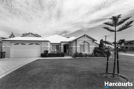 Property photo of 46 Leander Street Falcon WA 6210