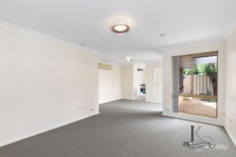 Property photo of 2/1-5 Toms Court Bayswater WA 6053