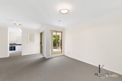 Property photo of 2/1-5 Toms Court Bayswater WA 6053