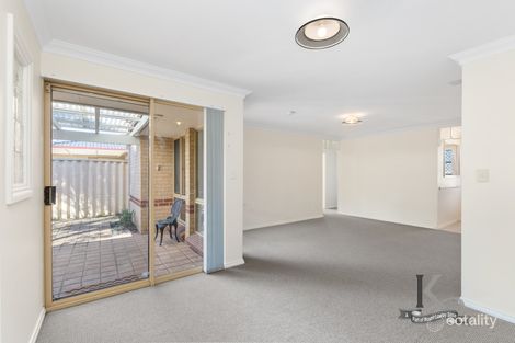 Property photo of 2/1-5 Toms Court Bayswater WA 6053
