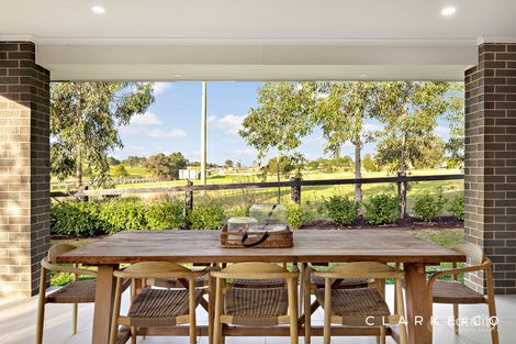 21 Tillage Dr, Lochinvar, NSW 2321