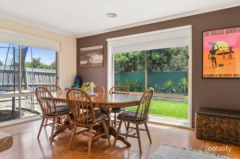Property photo of 18 Oriana Grove Skye VIC 3977