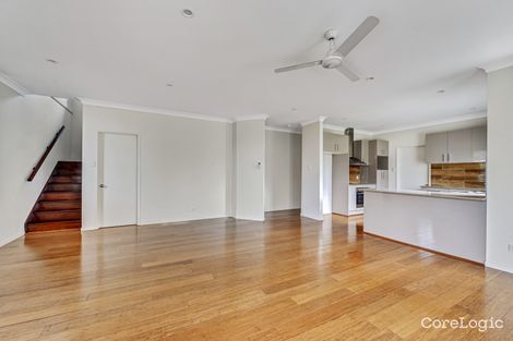 Property photo of 94 Begonia Street Inala QLD 4077