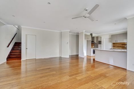 Property photo of 94 Begonia Street Inala QLD 4077