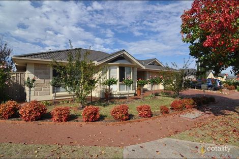 20 Ashbrook Dr, Northgate, SA 5085