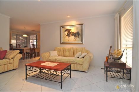 Property photo of 20 Ashbrook Drive Northgate SA 5085