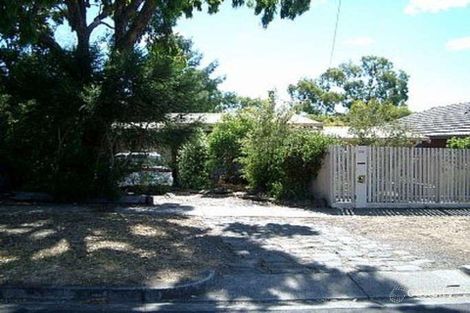 Property photo of 134 McKell Avenue Sunbury VIC 3429