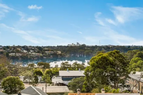 8/16 Church St, Hunters Hill, NSW 2110