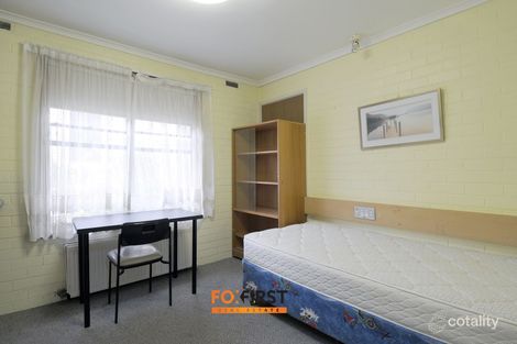 14/20 Fellows St, Kew, VIC 3101