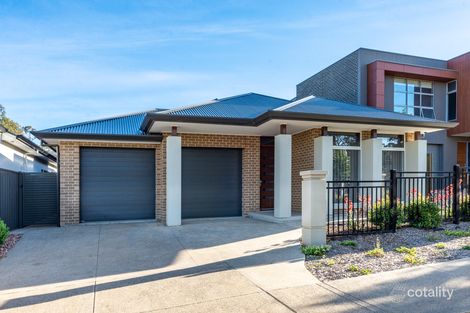 126 Heysen Bvd, Mount Barker, SA 5251