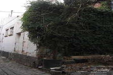 83 Errol St, North Melbourne, VIC 3051