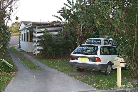 15 Hayter St, Suffolk Park, NSW 2481