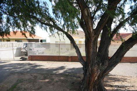 28 Camroc Ave, Prospect, SA 5082