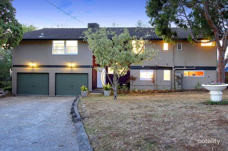 Property photo of 17 Walara Drive Mount Martha VIC 3934