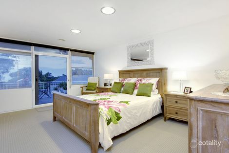 Property photo of 17 Walara Drive Mount Martha VIC 3934