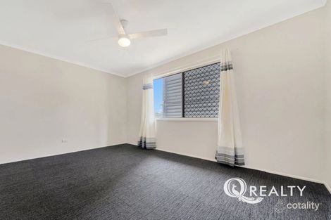 Property photo of 5 Zebra Street Marsden QLD 4132