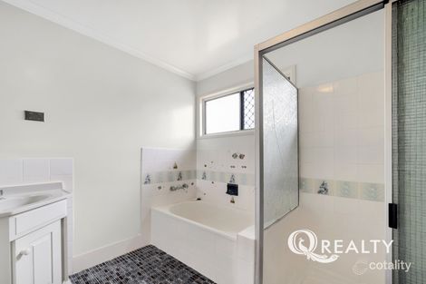Property photo of 5 Zebra Street Marsden QLD 4132