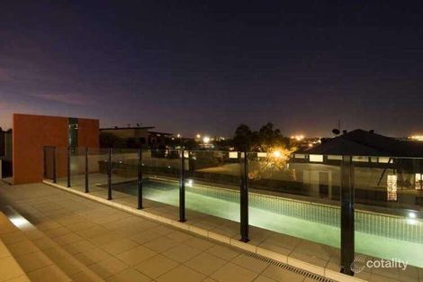 Property photo of 10 Notley Place Parap NT 0820