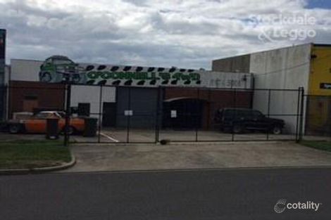 180 Argyle St, Traralgon, VIC 3844