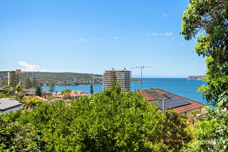 Property photo of 1/41 Fairlight Street Fairlight NSW 2094