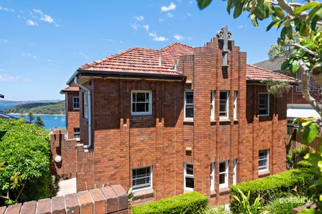Property photo of 1/41 Fairlight Street Fairlight NSW 2094