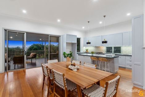 91 Cedar St, Wynnum, QLD 4178