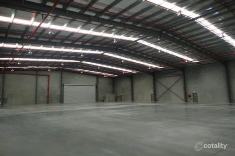 3 Enterprise Cct, Prestons, NSW 2170