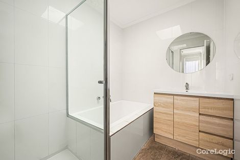 Property photo of 6/59-61 Buckley Street Moonee Ponds VIC 3039